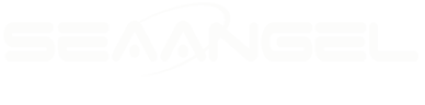 Seaangel-Logo