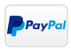 paypal