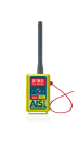 SEAANGEL SA15 AIS FLARE DIVE